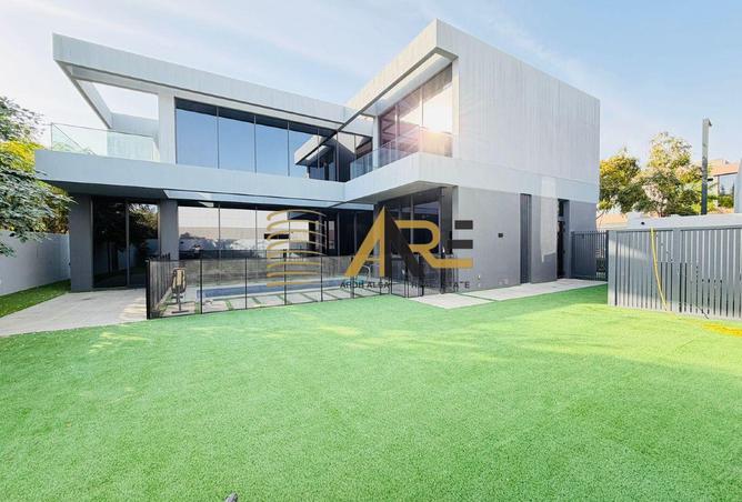 16328530 - Property Image 3