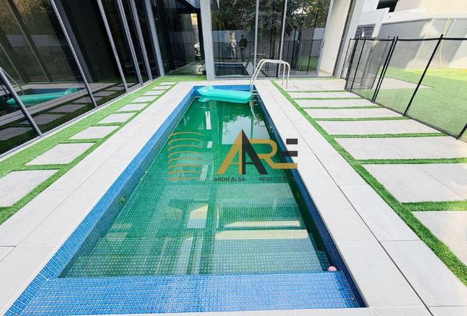 16328530 - Property Image 2