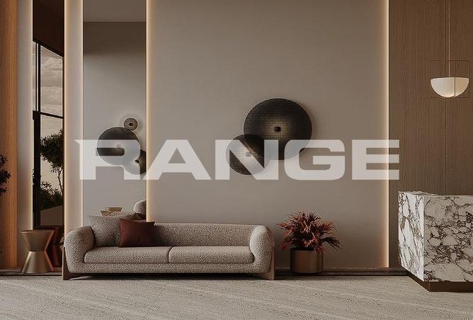 104686992 - Property Image 3
