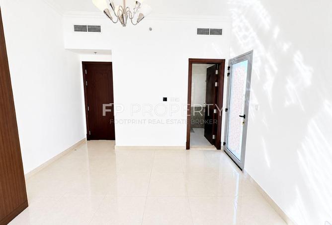 110953348 - Property Image 3