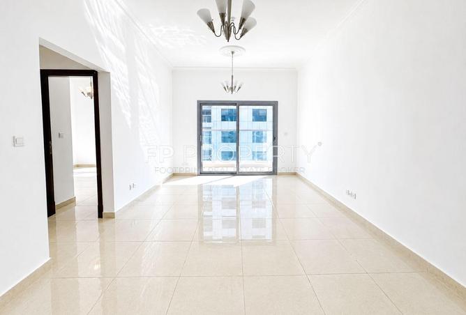 110953348 - Property Main Image