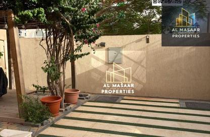 Villa - 3 - 5 for sale in Al Ameera Village - Ajman Villa - 3 - 5 for sale in Al Ameera Village - Ajman