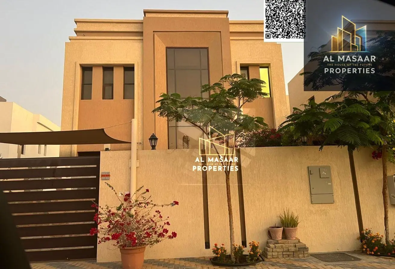 154626597 - Property Main Image