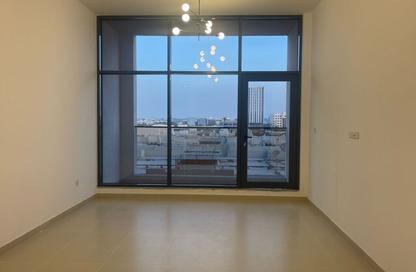 Apartment - 3 Bedrooms - 5 Bathrooms for rent in Q2 Building - Al Qusais 2 - Al Qusais Residential Area - Al Qusais - Dubai Apartment - 3 Bedrooms - 5 Bathrooms for rent in Q2 Building - Al Qusais 2 - Al Qusais Residential Area - Al Qusais - Dubai