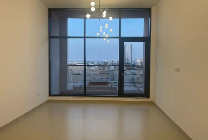 118142537 - Property Image 3