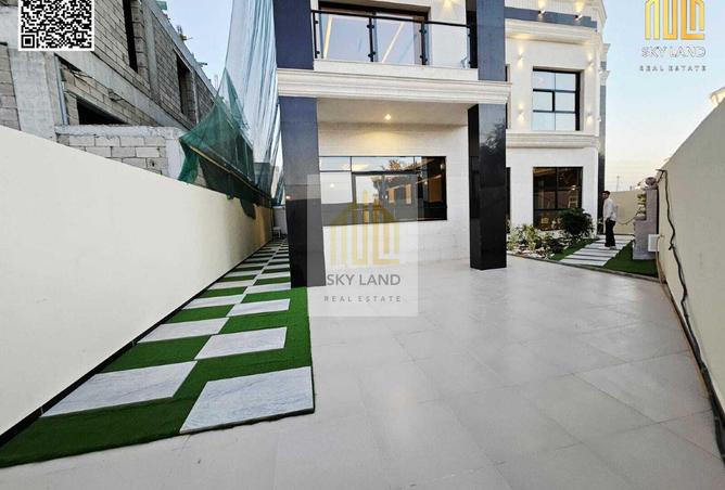 16033918 - صورة العقار 3