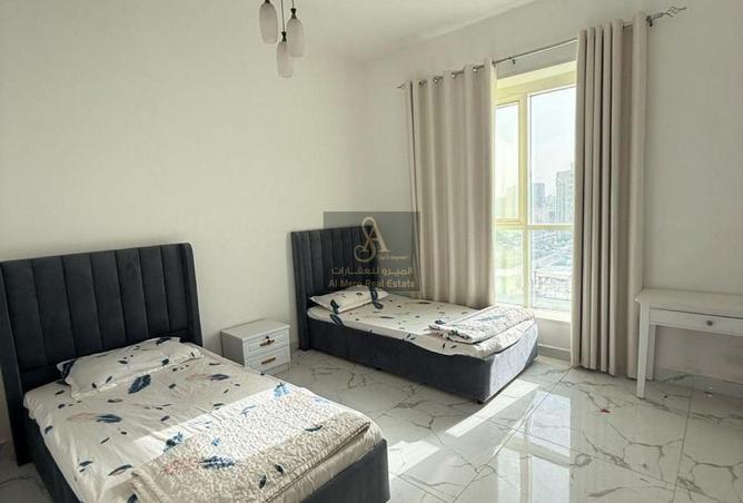 16050102 - Property Image 2