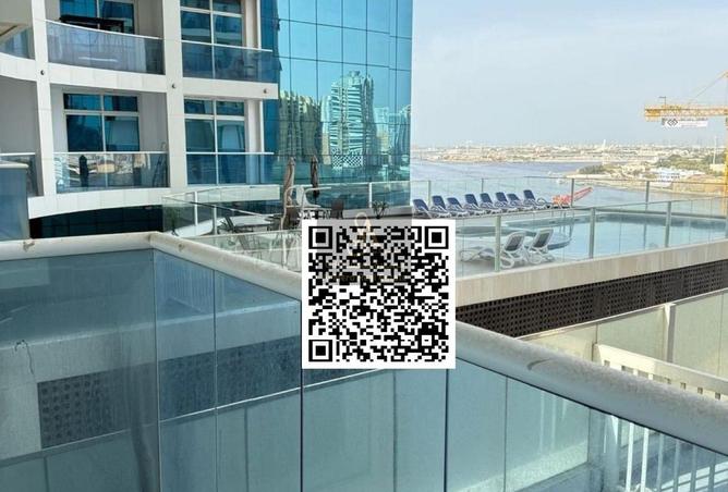 16050102 - Property Main Image