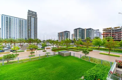 شقة - 3 غرف نوم - 4 حمامات للايجار في مبنى Mulberry 2 at Park Heights A1 - مالبيري 2 في بارك هايتس بلوك أ - ملبيري 2 - بارك هايتس - دبي هيلز استيت - دبي