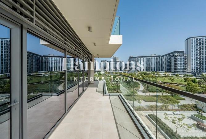 56937821 - Property Image 2