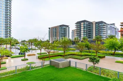 شقة - 3 غرف نوم - 4 حمامات للايجار في مبنى Mulberry 2 at Park Heights A1 - مالبيري 2 في بارك هايتس بلوك أ - ملبيري 2 - بارك هايتس - دبي هيلز استيت - دبي