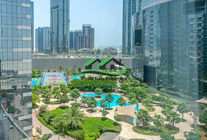 90926631 - الصورة الرئيسية للعقار