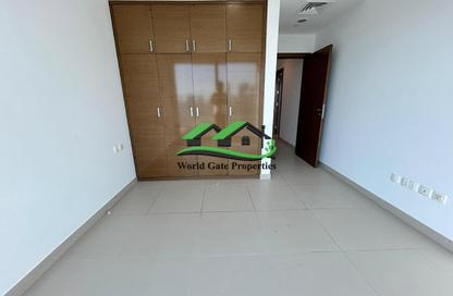 Apartment - 2 Bedrooms - 3 Bathrooms for sale in The Gate Tower 1 - Shams Abu Dhabi - Al Reem Island - Abu Dhabi Apartment - 2 Bedrooms - 3 Bathrooms for sale in The Gate Tower 1 - Shams Abu Dhabi - Al Reem Island - Abu Dhabi