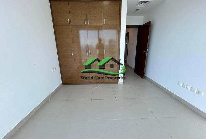 90926631 - صورة العقار 3