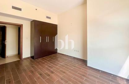 Apartment - 2 Bedrooms - 3 Bathrooms for rent in Azizi Liatris - Al Furjan - Dubai Apartment - 2 Bedrooms - 3 Bathrooms for rent in Azizi Liatris - Al Furjan - Dubai