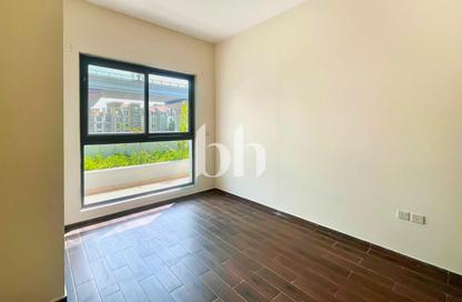 Apartment - 2 Bedrooms - 3 Bathrooms for rent in Azizi Liatris - Al Furjan - Dubai Apartment - 2 Bedrooms - 3 Bathrooms for rent in Azizi Liatris - Al Furjan - Dubai