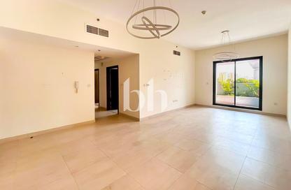 Apartment - 2 Bedrooms - 3 Bathrooms for rent in Azizi Liatris - Al Furjan - Dubai Apartment - 2 Bedrooms - 3 Bathrooms for rent in Azizi Liatris - Al Furjan - Dubai