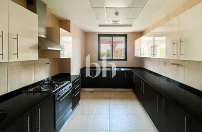 Apartment - 2 Bedrooms - 3 Bathrooms for rent in Azizi Liatris - Al Furjan - Dubai Apartment - 2 Bedrooms - 3 Bathrooms for rent in Azizi Liatris - Al Furjan - Dubai