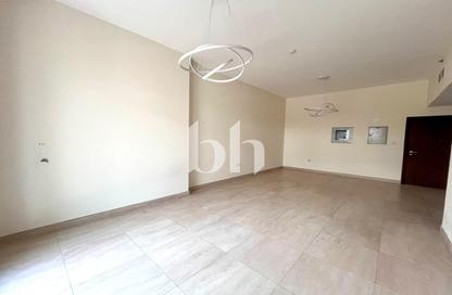 Apartment - 2 Bedrooms - 3 Bathrooms for rent in Azizi Liatris - Al Furjan - Dubai