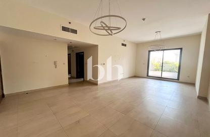 Apartment - 2 Bedrooms - 3 Bathrooms for rent in Azizi Liatris - Al Furjan - Dubai