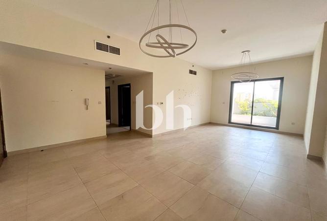 122450364 - Property Image 2