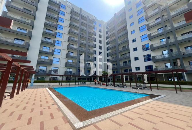 122450364 - Property Main Image