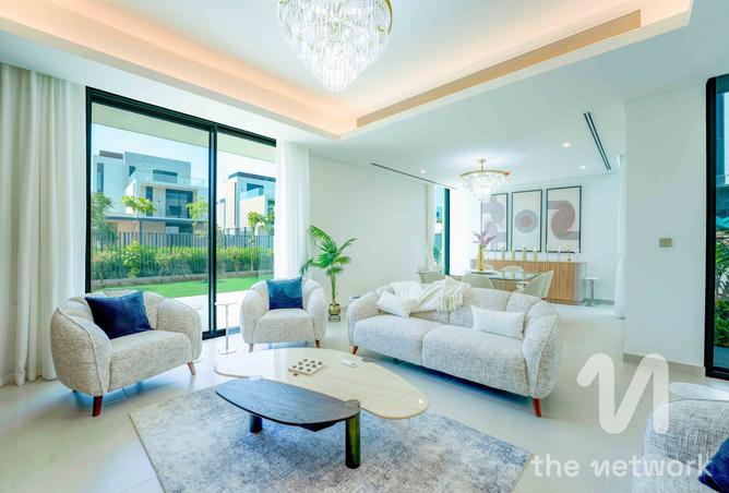 130198324 - Property Image 3