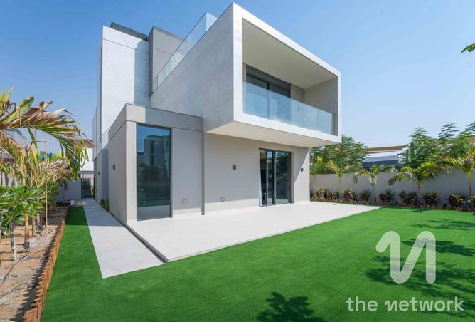 130198324 - Property Main Image