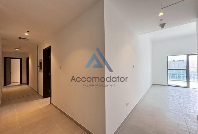 126566065 - Property Image 3