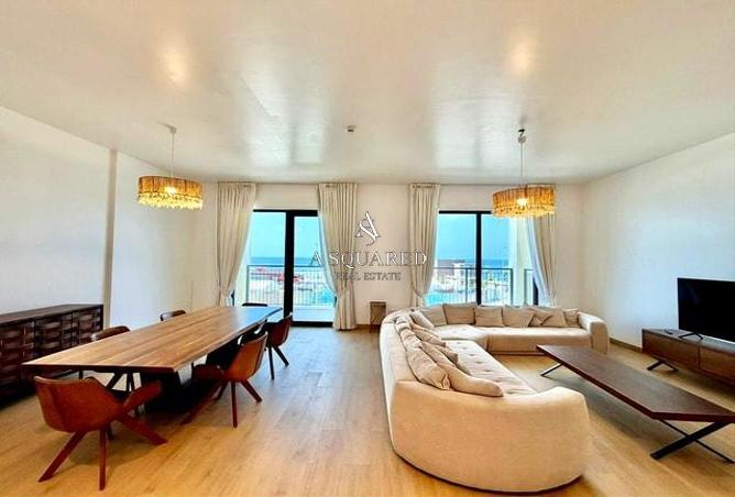 101266787 - Property Main Image