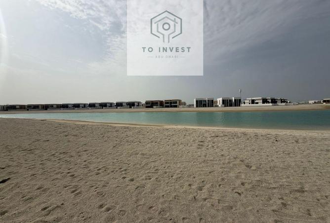 16226485 - Property Image 2