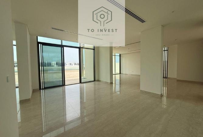 16226485 - Property Image 3