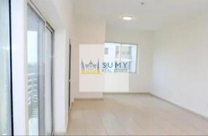 Apartment - 1 - 2 for rent in Olympic Park Towers - Dubai Sports City - Dubai Apartment - 1 - 2 for rent in Olympic Park Towers - Dubai Sports City - Dubai