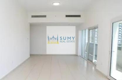 Apartment - 1 - 2 for rent in Olympic Park Towers - Dubai Sports City - Dubai Apartment - 1 - 2 for rent in Olympic Park Towers - Dubai Sports City - Dubai