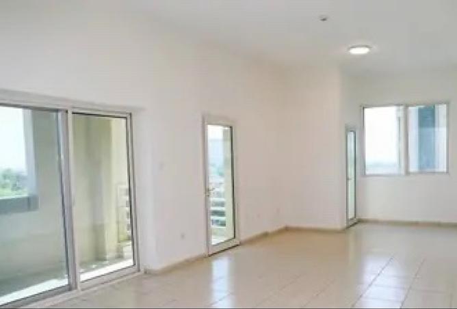 Huge Layout! Chiller Free! Perfect Quality photo 2