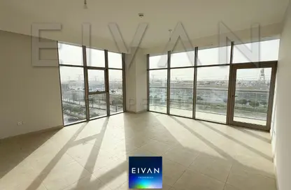 شقة - 2 غرف نوم - 4 حمامات للايجار في جاردينيا ريزيدينس - دبي هيلز استيت - دبي شقة - 2 غرف نوم - 4 حمامات للايجار في جاردينيا ريزيدينس - دبي هيلز استيت - دبي