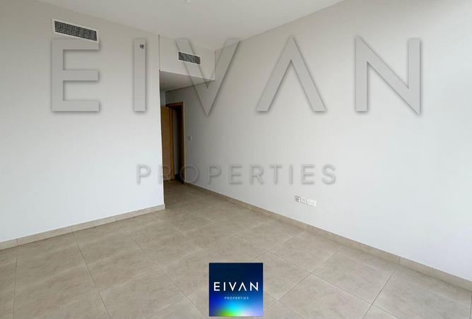 71087071 - صورة العقار 3