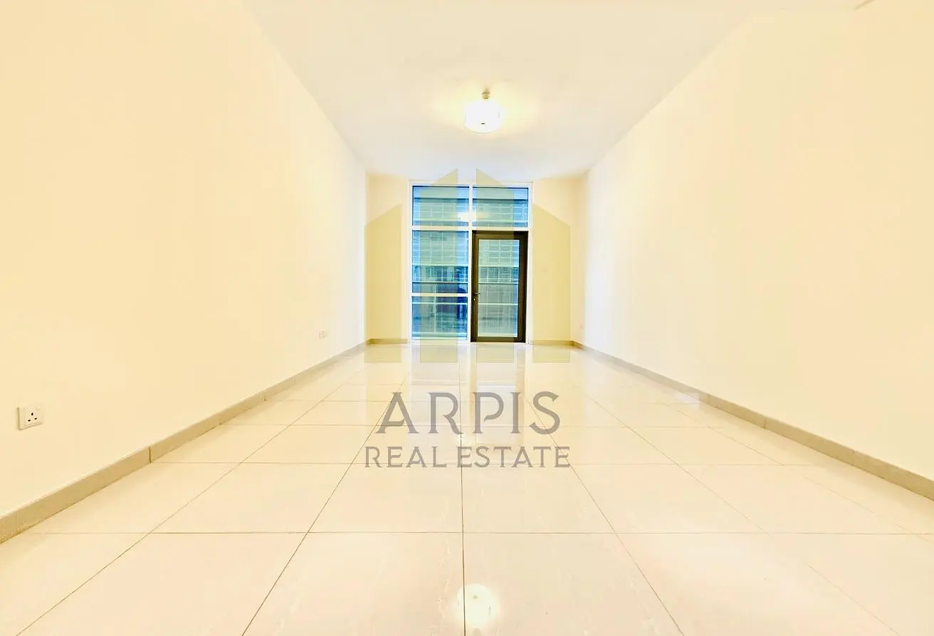 117703546 - Property Main Image