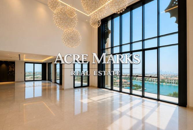 129780806 - Property Image 2