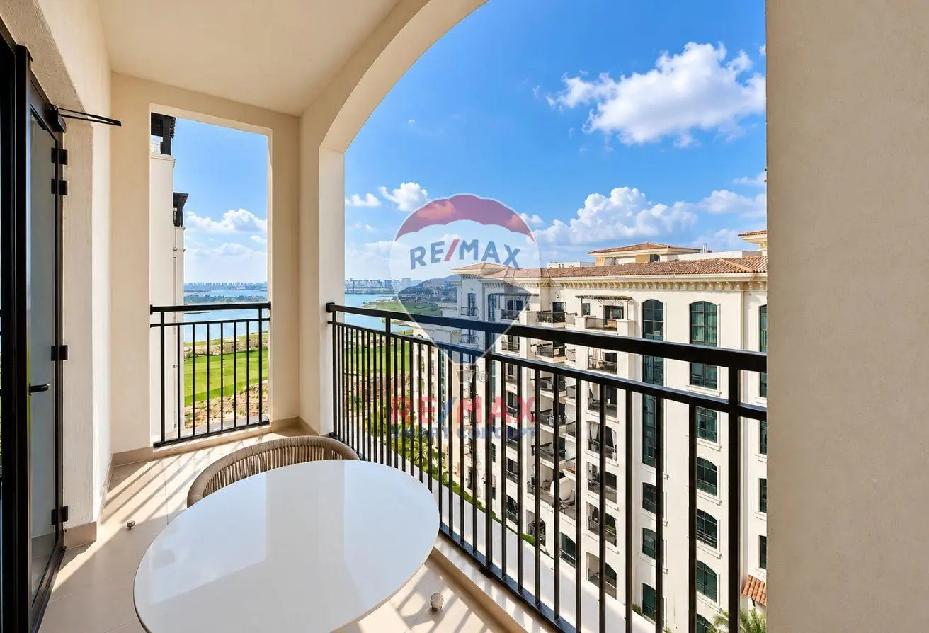 158223164 - Property Main Image