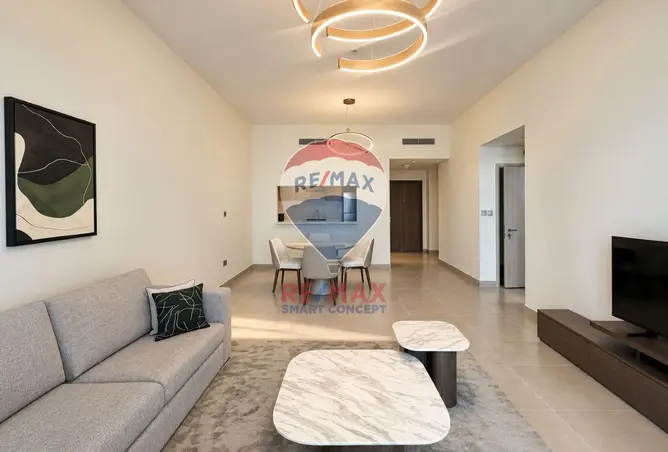 158223164 - Property Image 2