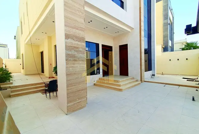 146470481 - Property Image 2