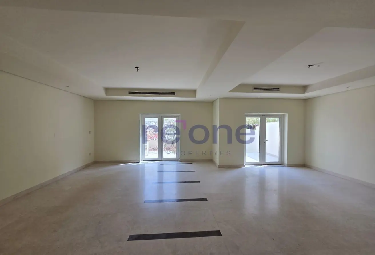 159660682 - Property Main Image