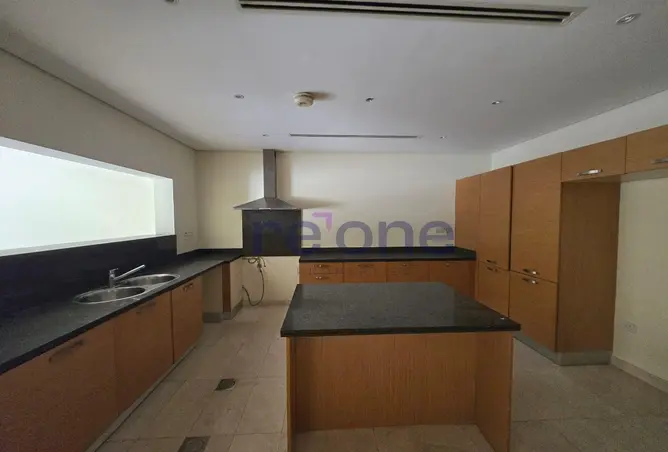 159660682 - Property Image 2