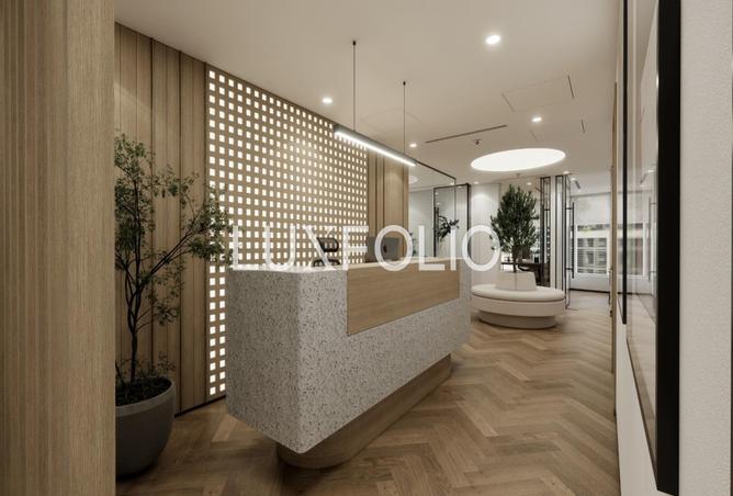 16253490 - الصورة الرئيسية للعقار