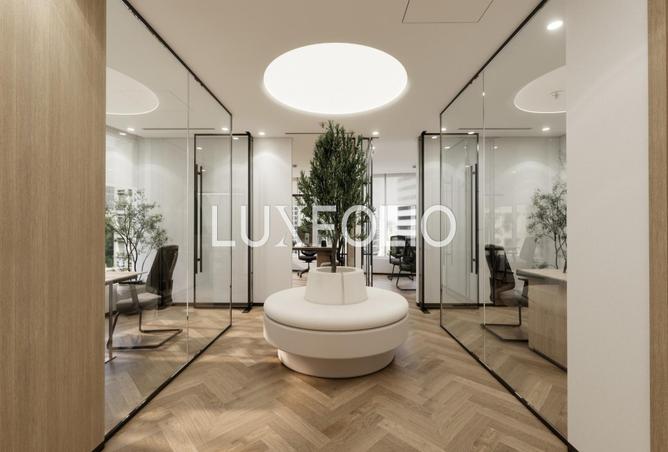 16253490 - صورة العقار 2