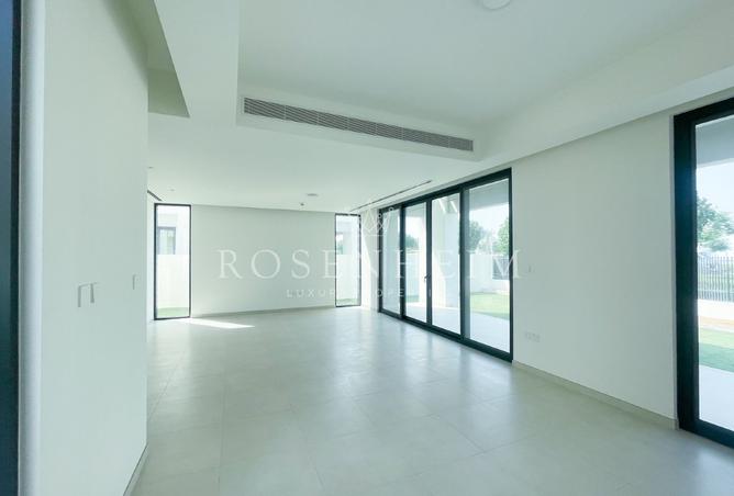 16050570 - صورة العقار 3