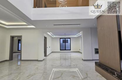 Villa - 5 - 7 for sale in Al Helio 1 - Al Helio - Ajman