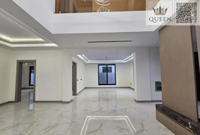 165025594 - Property Image 3