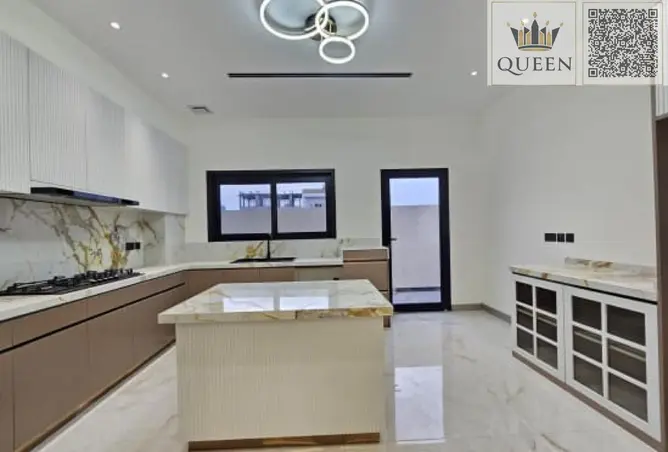 165025594 - Property Image 2